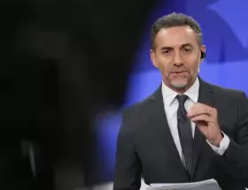 Luis Majul