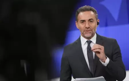 Luis Majul
