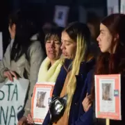 El desfinanciamiento de Milei en políticas de género mata: el caso de Agostina Vega y la irresponsabilidad de la justicia