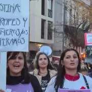 ESI, la herramienta clave para prevenir violencias: "Los discursos de ultraderecha generan resistencia en las familias"