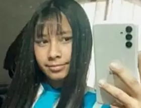 Agostina Vega