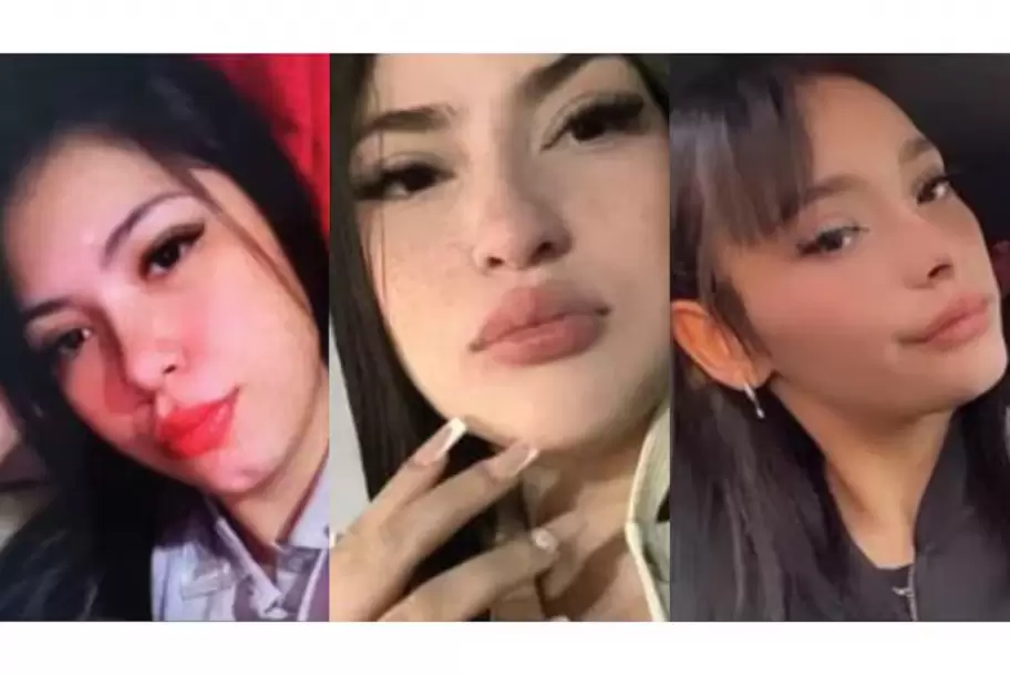 El triple femicidio de Florencio Varela qued� atravesado por pol�tica, narcotr�fico y las responsabilidades de distintos gobiernos