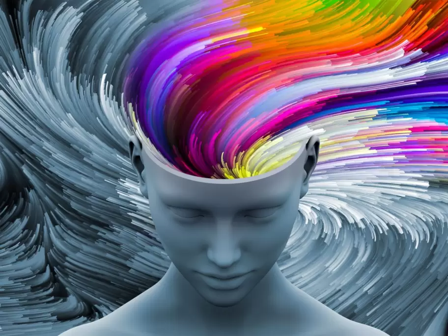 Qué es la sinestesia y cómo afecta a quien la siente