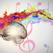 Qué es la sinestesia, la condición neurológica que afecta a cuatro de cada cien personas: "Escucho colores y veo emociones"