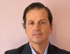 N�stor Marcelo Lamboglia dej� la conducci�n del ENRGE