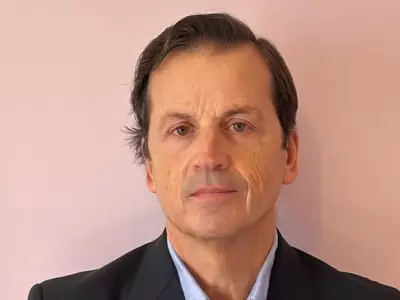 N�stor Marcelo Lamboglia dej� la conducci�n del ENRGE