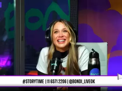 Barbie V�lez