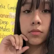 La autopsia de Agostina Vega: muri� estrangulada y todav�a no pudieron confirmar el abuso sexual
