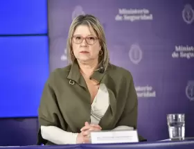 Alejandra Monteoliva