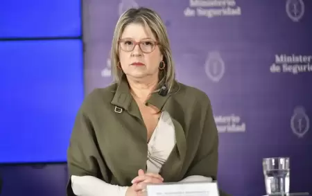 Alejandra Monteoliva