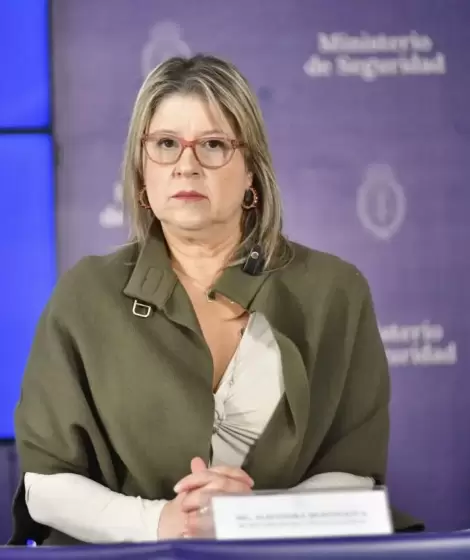 Alejandra Monteoliva