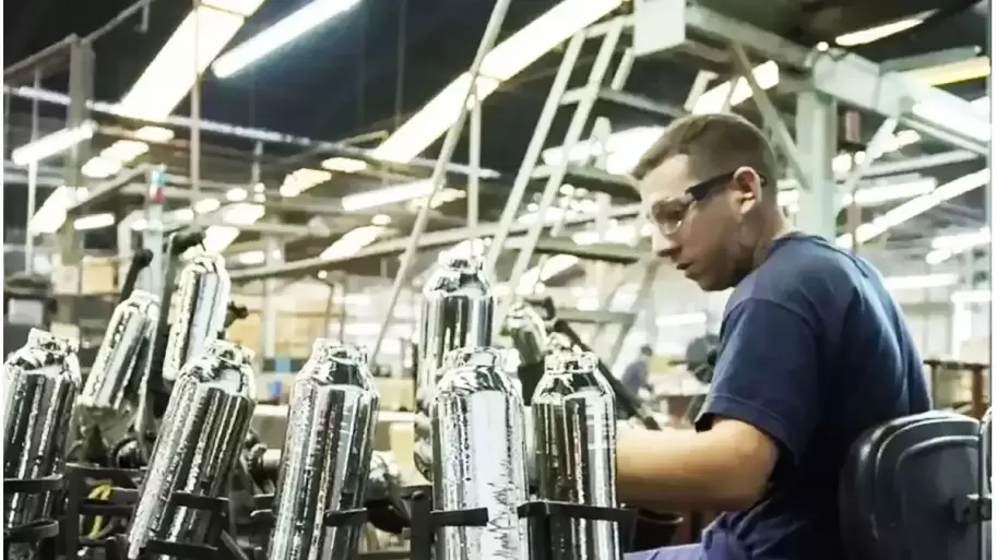 Lumilagro dej� de producir e importa desde China
