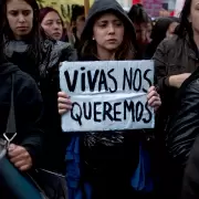 La peligrosa fantasía del punitivismo: por qué la única solución contra la violencia machista no es la cárcel