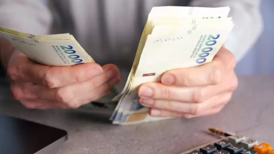 La inflaci�n baja, pero los precios siguen subiendo