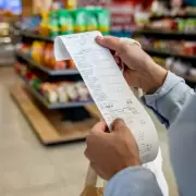 La inflaci�n baja, pero el alivio no llega: por qu� los argentinos siguen sintiendo que todo est� m�s caro