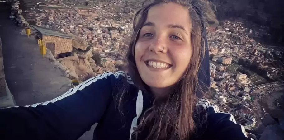 El fallo por la muerte de una joven tras recibir la Sputnik V reabrió el debate
