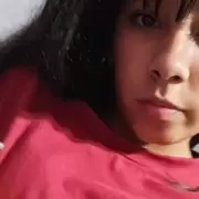 Volantazo en la causa del femicidio de Agostina Vega: nuevas pruebas implican a la ex de Claudio Barrelier