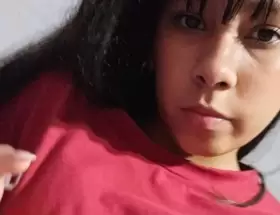 Agostina Vega
