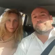 Spagnuolo se niega a colaborar en la pericia técnica por los audios del 3% de coimas para Karina