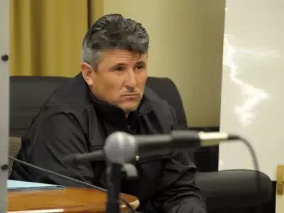 Daniel Alfonso Portela