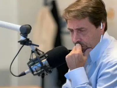 Eduardo Feinmann