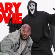"Scary Movie 6" ya está en los cines: ¿A qué películas destruye esta vez?