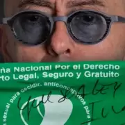 El Indio Solari muri� pero su legado seguir� vivo: se viralizan sus discursos pol�ticos m�s comprometidos
