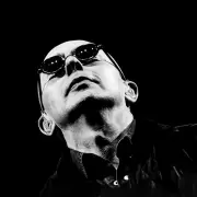Murió el Indio Solari, líder indiscutido de la música argentina