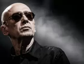 Indio Solari