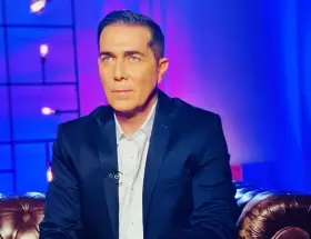 Rodolfo Barilli