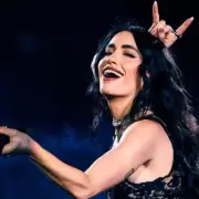 Odiada, Yanina Latorre explotó contra Lali Espósito: "Desde que está con Pedro Rosemblat..."