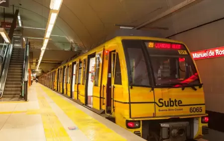 Subte