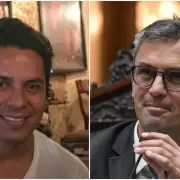 La muerte del gerente de la empresa de Martín Menem: interrogantes y los vínculos detrás del sombrío caso de "muerte dudosa"