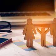Menos hijos, menos herederos: el desafío silencioso que amenaza a las empresas familiares argentinas