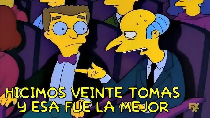 Algunos de los memes tras la declaración de Adorni