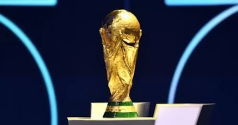 Comenz� el Mundial 2026 y algunos influencers podr�an ser deportados