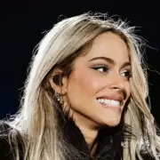Tini Stoessel fue acusada de arruinar el casamiento de otra mujer: la polémica por una wedding planner