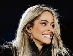 Tini Stoessel qued� otra vez envuelta en pol�micas.