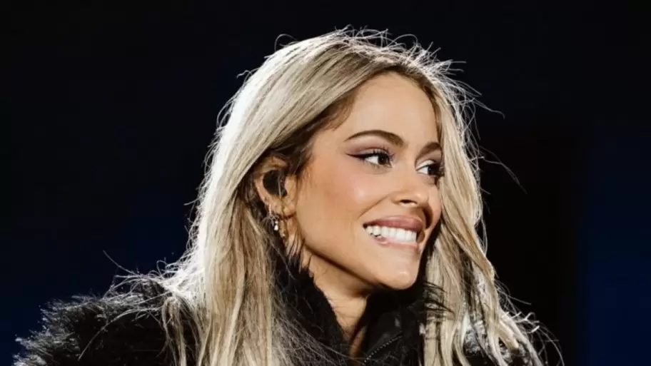Tini Stoessel y Rodrigo De Paul habr�an dejado sin wedding planner a otra novia