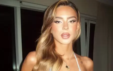 Juana Tinelli