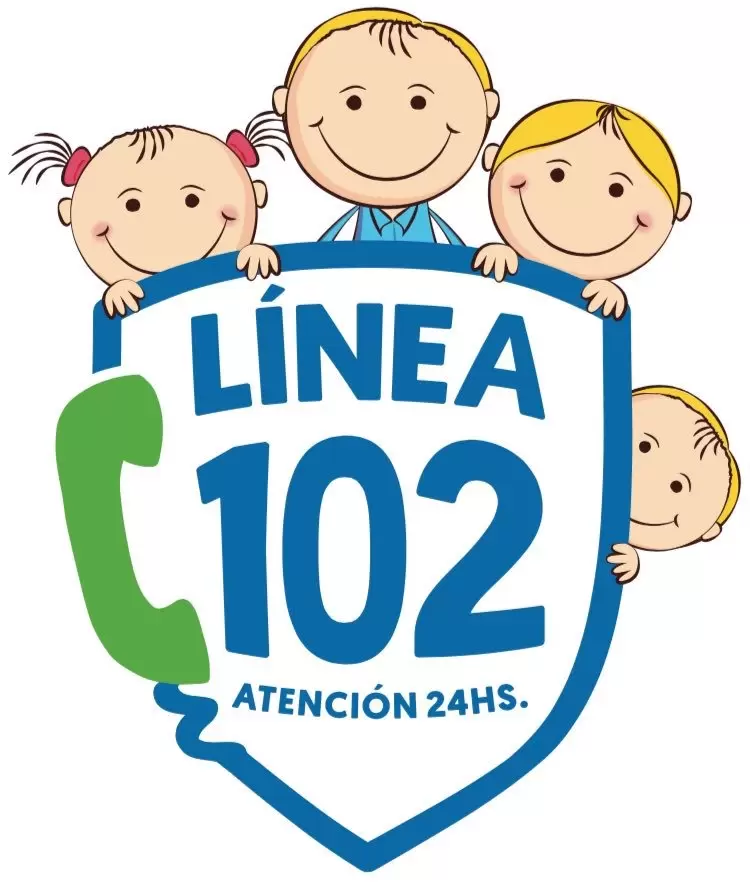 Organizaciones dedicadas a la protección de la infancia remarcan que cualquier hecho de violencia contra menores debe ser denunciado ante la Justicia