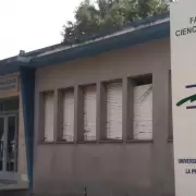 Horror en una aula: una estudiante lo corrigió y el profesor respondió con una amenaza ligada a la dictadura