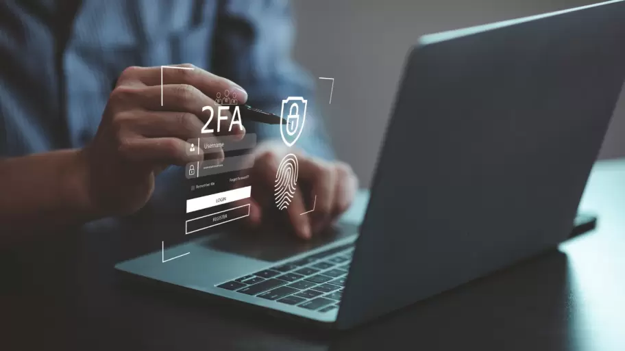 Los ciberdelincuentes ya encontraron una mina de datos en el sistema de salud