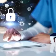 Historias cl�nicas bajo ataque: "Son oro digital" y los ciberdelincuentes ya encontraron una mina de datos en el sistema de salud