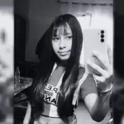Caso Agostina Vega: las fallas del sistema judicial cordobés que la condenaron a muerte