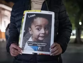 Loan Pe�a