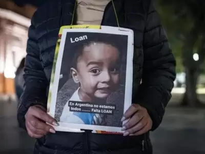 Loan Pe�a