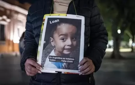 Loan Pe�a
