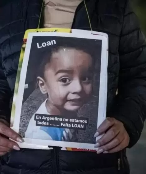 Loan Pe�a