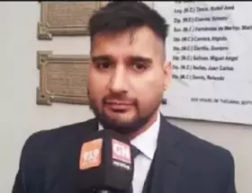Federico Rossi Colombo